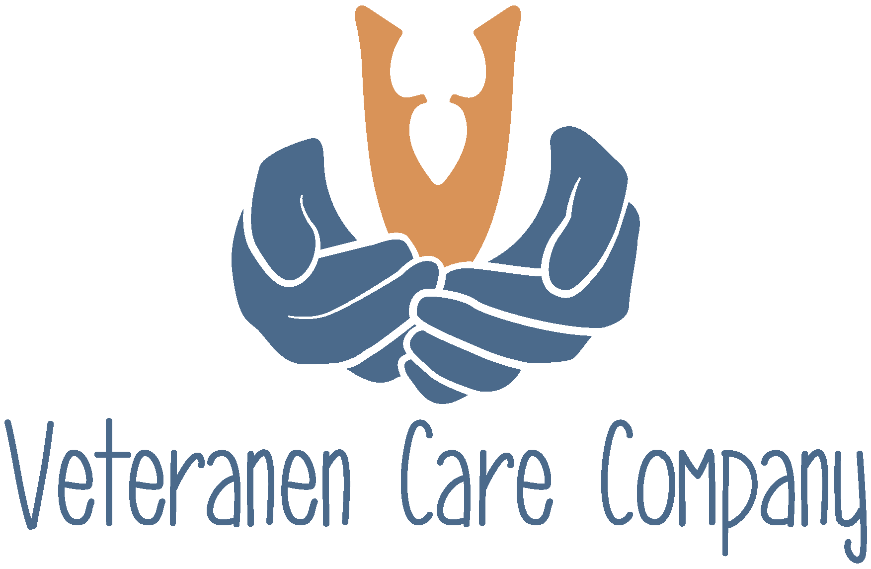 Veteranen Care Company
